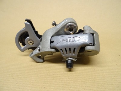 sram 5.0 rear derailleur