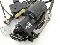 Chrysler Voyager V RT 08-11 Türschloss m. ZV Stellmotor Links Hinten Chrysler Voyager V RT 08-11 30.09.2007 B070806... Vorschau 8