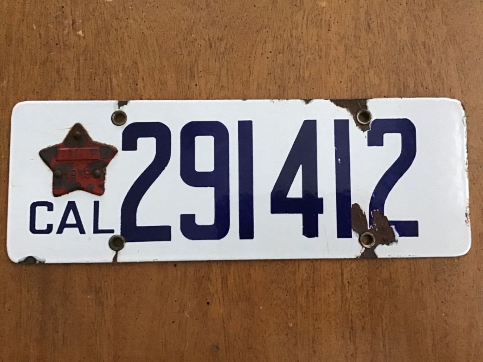 マイセン　Annual Plate 2012 Amazon.com: EATAKWARD 2 PCS LED License Plate Lights, 6000K
