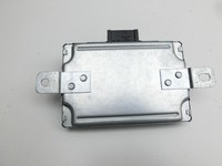 Mitsubishi Outlander III 12-15 Steuergerät ECU Modul Spannungswandler Mitsubishi Outlander III 12-15 22.09.2015... Vorschau 5
