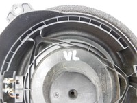 Citroen C1 II 14-18 Lautsprecher Links Vorne Citroen C1 II 14-18 01.01.2018 gebraucht Vorschau 6