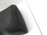 VW Golf VI 5K 08-12 Lim Kopfstütze für Beifahrer Sitz Rechts Vorne VW Golf VI 5K 08-12 26.01.2012 1T0881901R gebraucht Vorschau 4