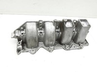 Renault Scenic III JZ 09-12 1,6 81KW K4M858 Ansaugbrücke Ansaugkrümmer Renault Scenic III JZ 09-12 21.03.2011... Vorschau 4