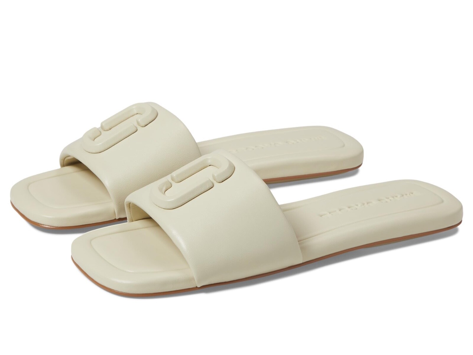 【Marc Jacobs】Reign Platform Mule Marc Jacobs The Sneaker Mules | Shopbop