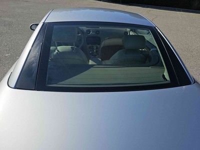 image 12 of exterior