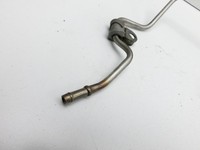 VW Tiguan 5N 07-11 TDI 2,0 125KW Hochdruck Leitung Kraftstoffleitung VW Tiguan 5N 07-11 25.09.2009 03L130301 gebraucht Vorschau 2