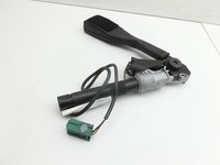 Opel Corsa D S07 06-10 5T Gurtstraffer Gurtschloss Beifahrer Rechts Vorne Innen Opel Corsa D S07 06-10 05.02.2008... Vorschau 2