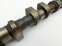 Opel Astra J 10-12 1,6i 85KW A16XER Nockenwelle Auslass Opel Astra J 10-12 11.02.2011 55568389 55353288 gebraucht Vorschau 4