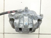 Subaru Outback Legacy 7 VII BW 19-22 2,4 194KW Bremssattel Bremszange Vorne Links Subaru Outback Legacy 7 VII BW... Vorschau 2