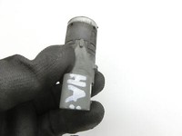 BMW X3 E83 04-06 Abstands Sensor Parksensor PDC Hinten Auslass BMW X3 E83 04-06 13.07.2006 6989082 66206989082... Vorschau 4
