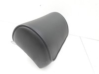 Mercedes W251 R350 10-13 Kopfstütze Rechts oder Links Hinten Mercedes W251 R350 10-13 29.03.2011 gebraucht Vorschau 4