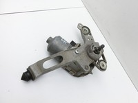 Ford Focus III 3 14-20 Wischermotor m. Wischergestänge Rechts Vorne Ford Focus III 3 14-20 17.02.2015 1137328867... Vorschau 2
