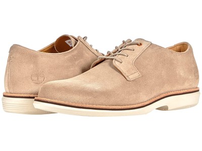 Мужские оксфорды Timberland City Groove Derby