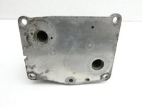 Ford Mondeo 5 V CF 14-19 2,0 110KW Ölkühler Ford Mondeo 5 V CF 14-19 15.10.2019 J1GP-7869-AA gebraucht Vorschau 5