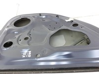 Audi A6 4G 11-14 Kombi Tür Links Hinten LX5R Audi A6 4G 11-14 11.04.2012 4G9833051 gebraucht Vorschau 8