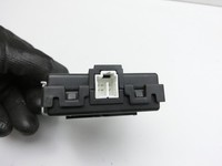 Hyundai I10 IA 13-16 Steuergerät ECU Modul Reifendruckkontrolle Hyundai I10 IA 13-16 30.12.2015 95800-B9000 LL433G2... Vorschau 4
