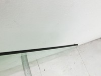 Mazda CX-7 CX7 ER 09-12 Seitenscheibe RVK Türscheibe Rechts Vorne Mazda CX-7 CX7 ER 09-12 20.12.2010 gebraucht Vorschau 2