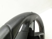 Seat Ateca KH7 16-20 Lenkrad ohne Airbag Seat Ateca KH7 16-20 27.06.2017 575419091A 575419091ADQW gebraucht Vorschau 8