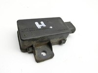 Opel Insignia A 13-17 Steuergerät ECU Modul Empfänger SG für Reifendruckkontrolle TPMS Opel Insignia A 13-17... Vorschau 2