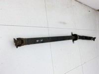 BMW E46 325i 02-06 2,5i 141KW Kardanwelle L=1585MM BMW E46 325i 02-06 04.03.2003 2611-1229557 1229557 gebraucht Vorschau 2