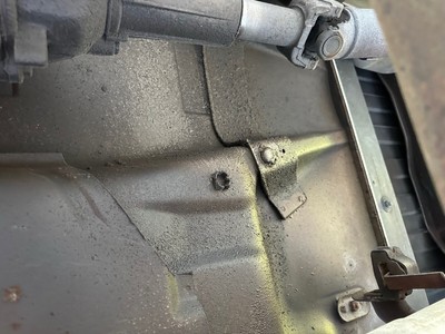 image 11 of interior