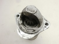 Kia Ceed III CD 18-22 T-GDi 1,4 103KW Autom Anlasser Starter Kia Ceed III CD 18-22 19.06.2019 36100-03701 G328-2385... Vorschau 6