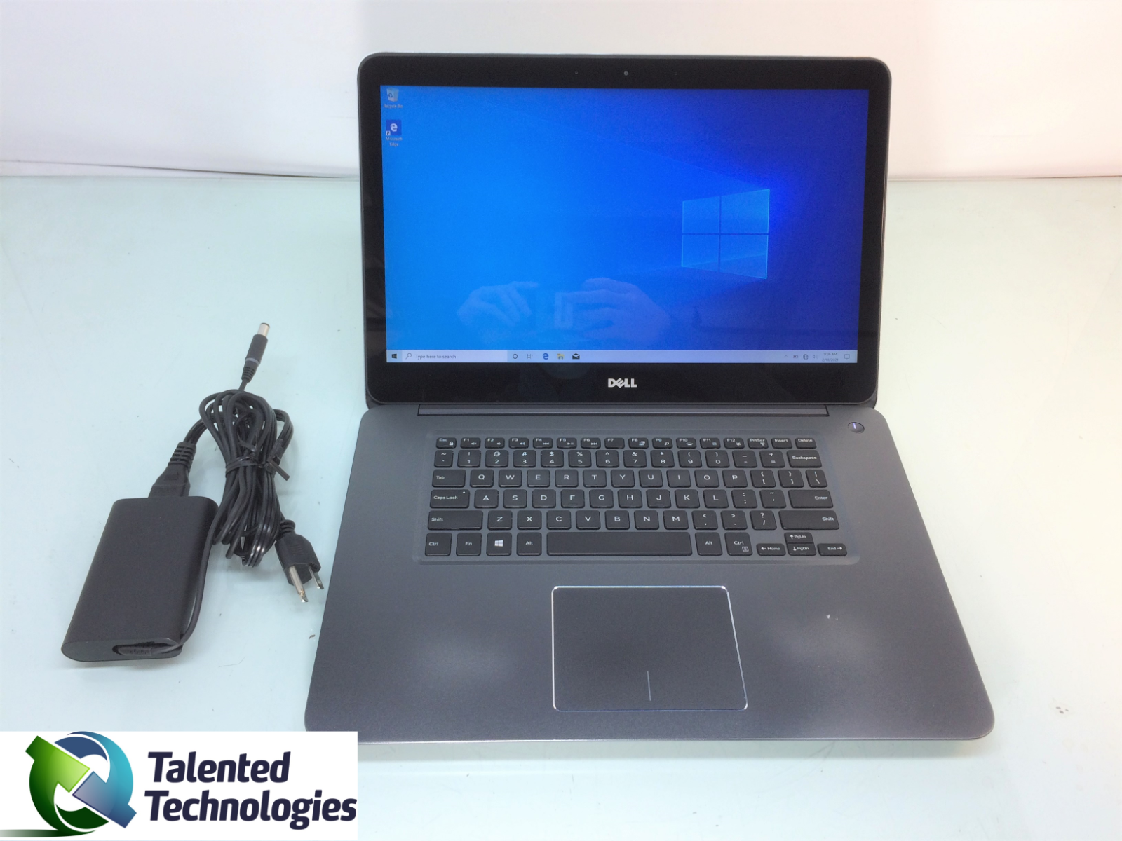 Dell Inspiron 15-7548 15.6 Dell Inspiron 15-7548 15.6