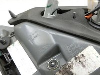 Hyundai I30 GD 11-15 Lim Rückleuchte Heckleuchte für Klappe Rechts Hyundai I30 GD 11-15 09.07.2014 gebraucht Vorschau 5