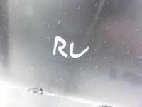 BMW X3 F25 10-14 Blende Innen Auflage Applikation Rückenteil für Fahrer Sitz Rechts Vorne BMW X3 F25 10-14... Vorschau 6