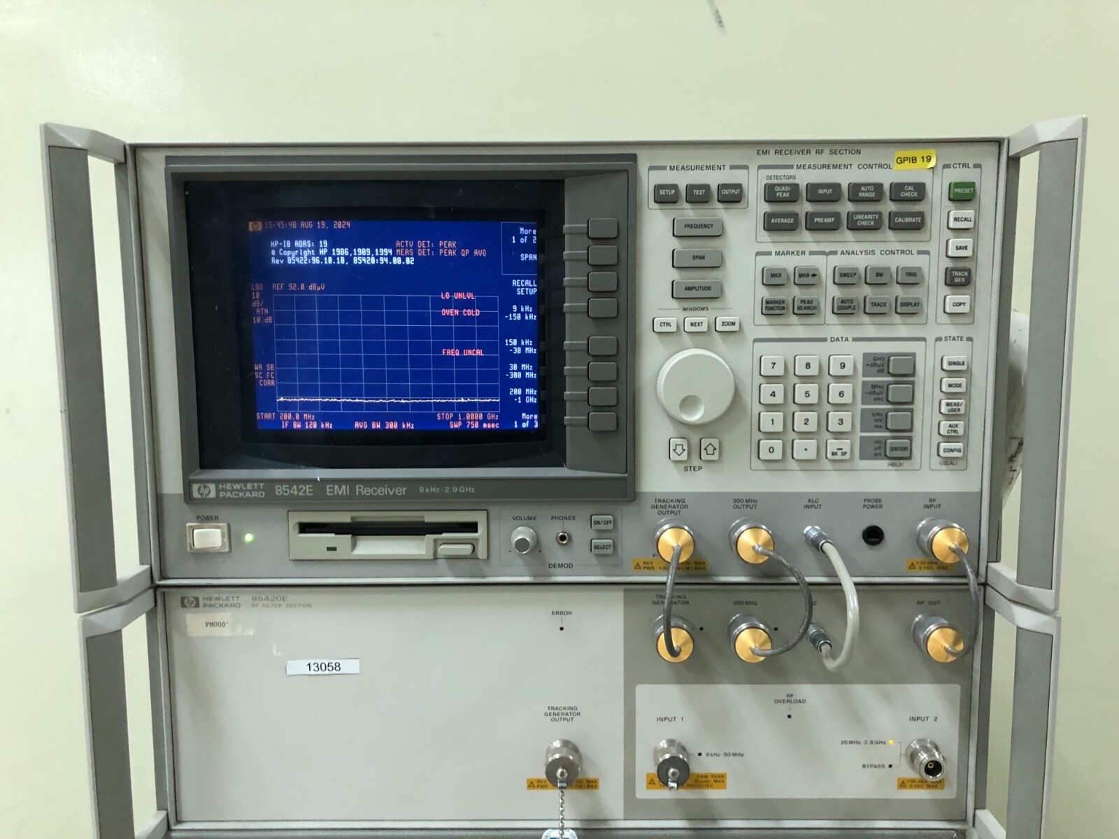 EMIページ ABB Z2SDUHBA000A000000XX Air Circuit Breaker | Standard