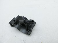 Toyota Auris ZW E150 10-12 Waschdüse für Scheinwerfer Rechts Toyota Auris ZW E150 10-12 27.10.2010 gebraucht Vorschau 2
