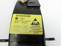 BMW E65 7er 01-05 BMW E65 735I BJ03 Relais Phoneboard Eingabefeld Bedienteil Autotelefon BMW E65 7er 01-05... Vorschau 4