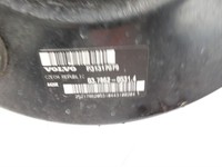 Volvo V40 525 12-16 D2 1,6 84KW Bremskraftverstärker Volvo V40 525 12-16 01.01.2013 31317079 03.7862-0531.4 gebraucht Vorschau 6
