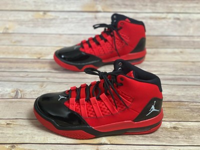 nike air jordan max aura