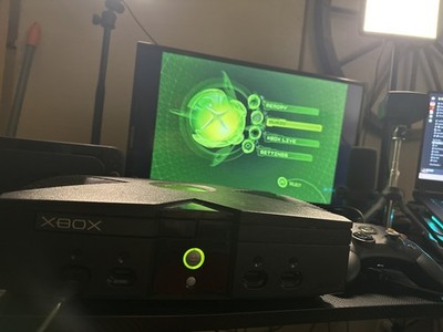 經驗證買家提供的物品圖片
