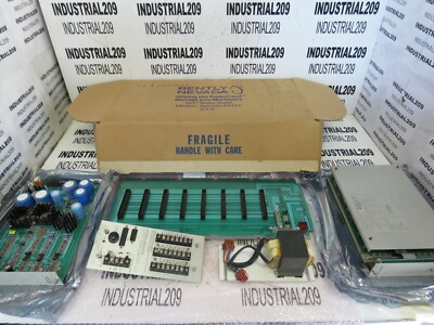 BENTLY NEVADA 3300/01 KIT NEW IN BOX