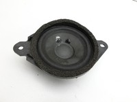 Mazda CX-7 CX7 ER 09-12 Lautsprecher Mitteltöner Rechts Hinten Mazda CX-7 CX7 ER 09-12 20.12.2010 gebraucht Vorschau 2