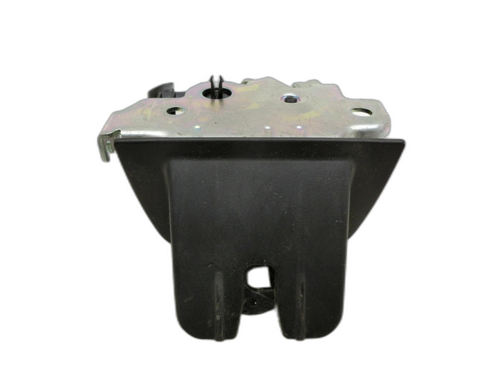 Audi A4 8W B9 15-19 Kombi Schloss f. Heckklappe Heckklappenschloss Verriegelung - Bild 1