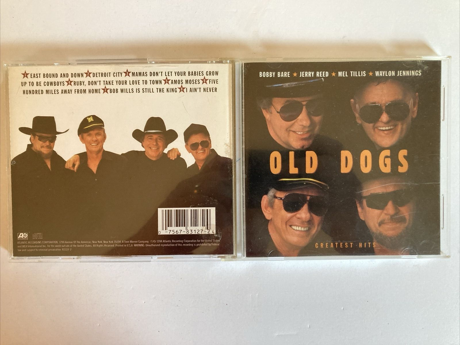 $_57.PNG?set_id=880000500F