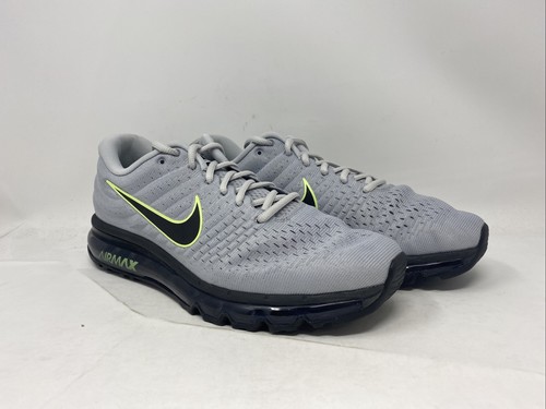 keen rialto traveler black