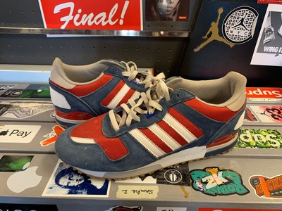 adidas originals zx 700 dragon fruit