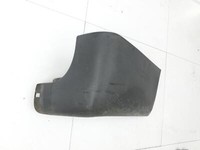 Ford Transit 6 VI 06-13 Schutzecke für Stoßstange Stoßfänger Links Hinten Ford Transit 6 VI 06-13 04.02.2008 gebraucht Vorschau 4