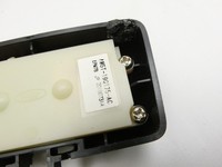 Ford Kuga DM2 16-20 Antenne GPS Empfänger Ford Kuga DM2 16-20 27.12.2018 AM5T-19C175-AC 20180731A gebraucht Vorschau 4