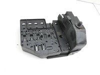 Ford S-Max 15-19 Relais Spannungsverteiler Ford S-Max 15-19 03.05.2016 048005210 EUST14AD9406 gebraucht Vorschau 6