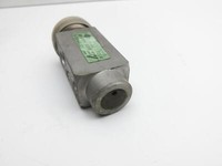 VW Sharan 7M 00-05 Expansionsventil für Klima VW Sharan 7M 00-05 24.08.2001 7M0820679A gebraucht Vorschau 5