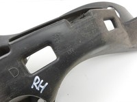 Peugeot 3008 I 0U 13-16 Mehrzweckfahrzeug Halter Träger Aufnahme Führung Peugeot 3008 I 0U 13-16 02.01.2012 7416P9... Vorschau 7