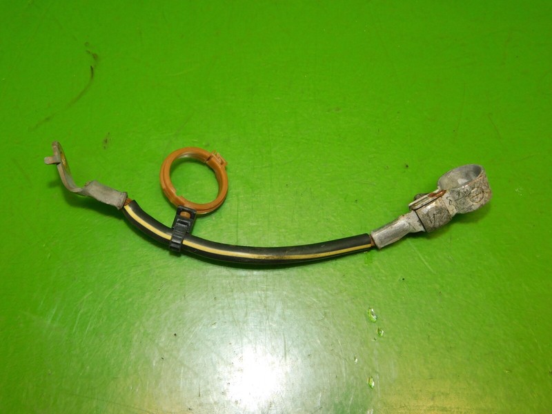Picture 2