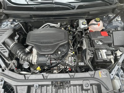 image 2 of engine