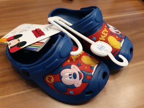 Kinderschuhe Mickey Mouse Test Vergleich +++ Kinderschuhe Kinderschuhe Mickey Test Vergleich +++ Kinderschuhe Mickey