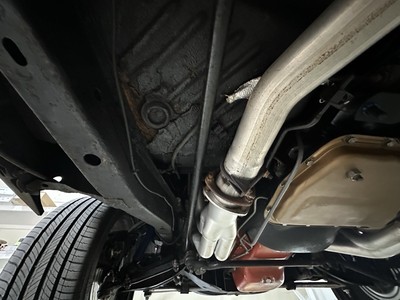 image 5 of engine
